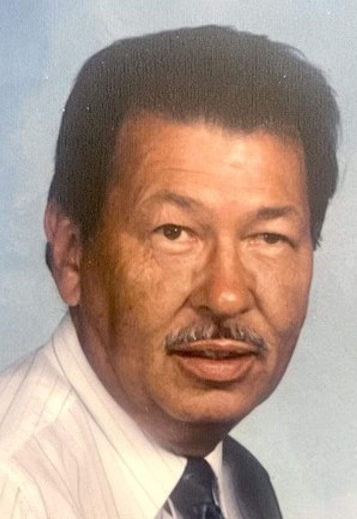 Jerry Robbins Profile Photo