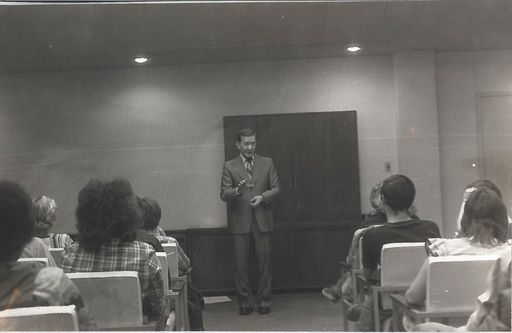 Paul William Straughan photo gallery thumbnail 75 of 125