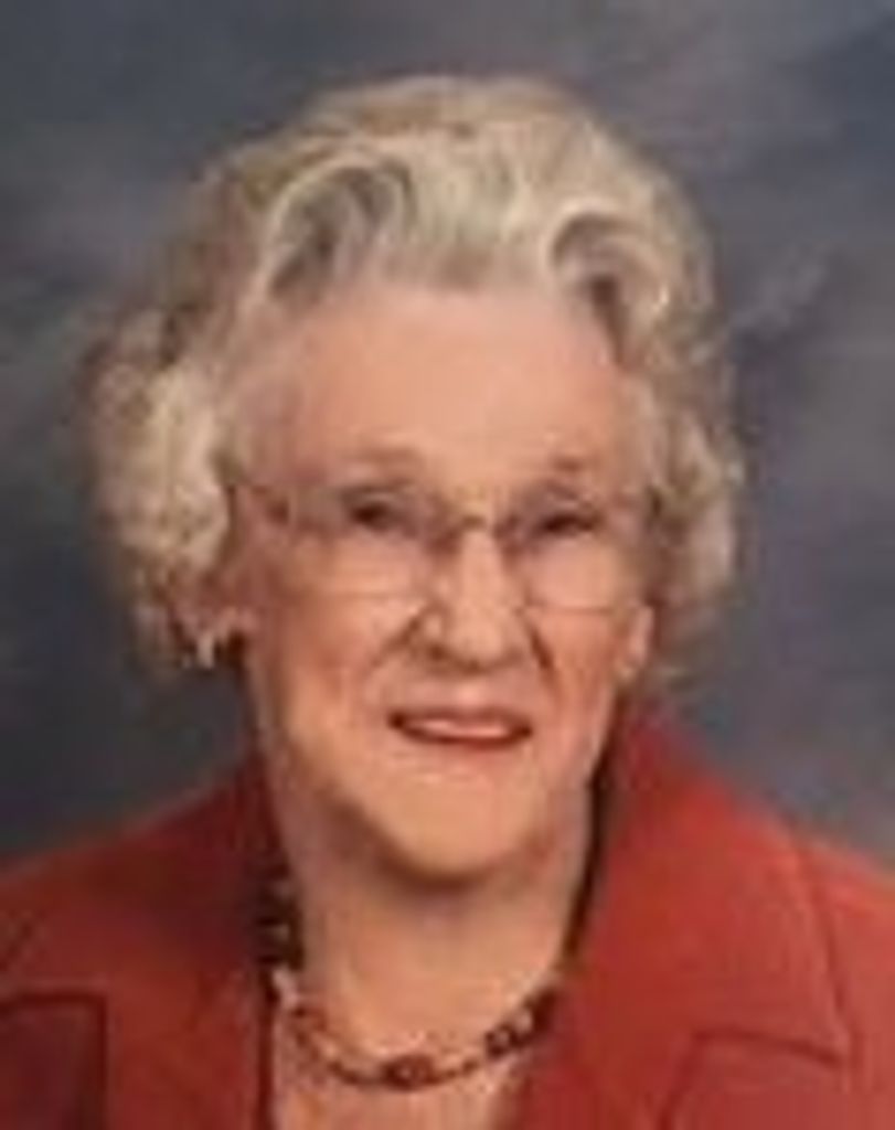 Kathleen Davis Profile Photo