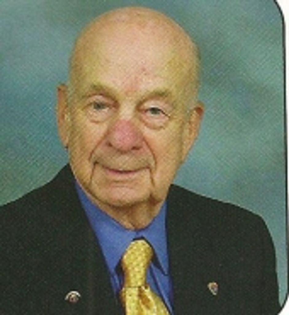 Francis A. "Frank" Kovalik