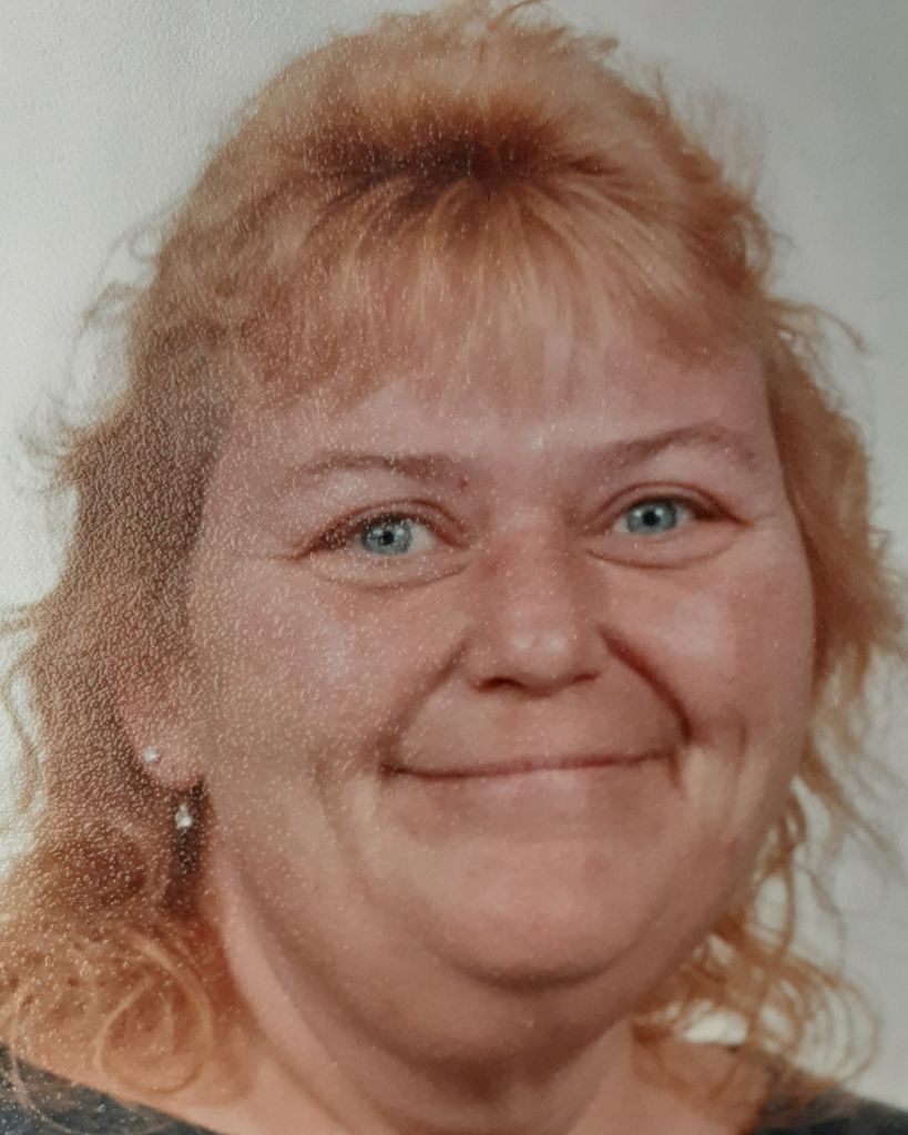 Janice K. Nobis
