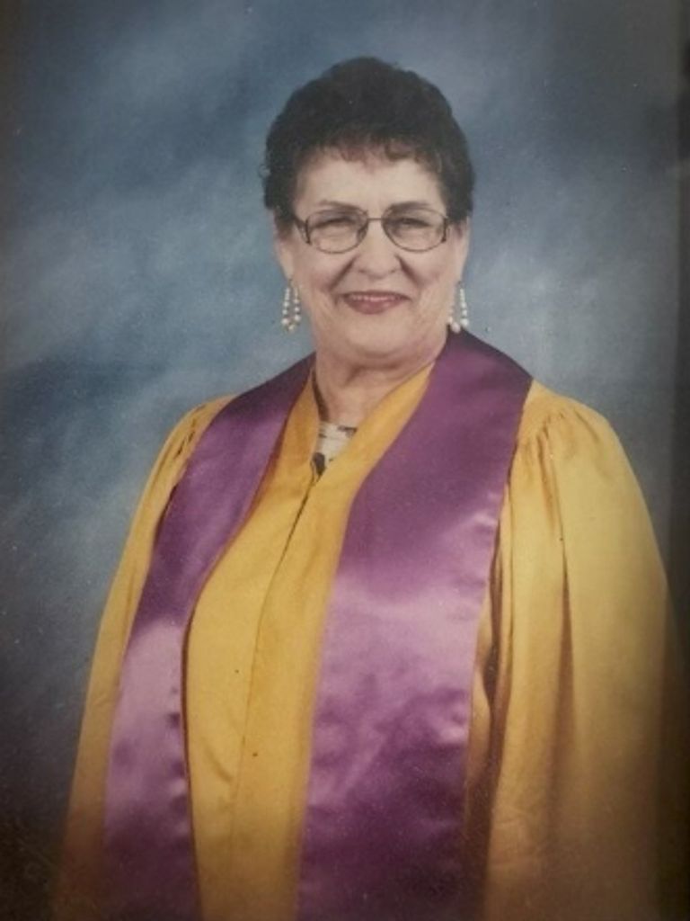 Carol E. Gent Profile Photo