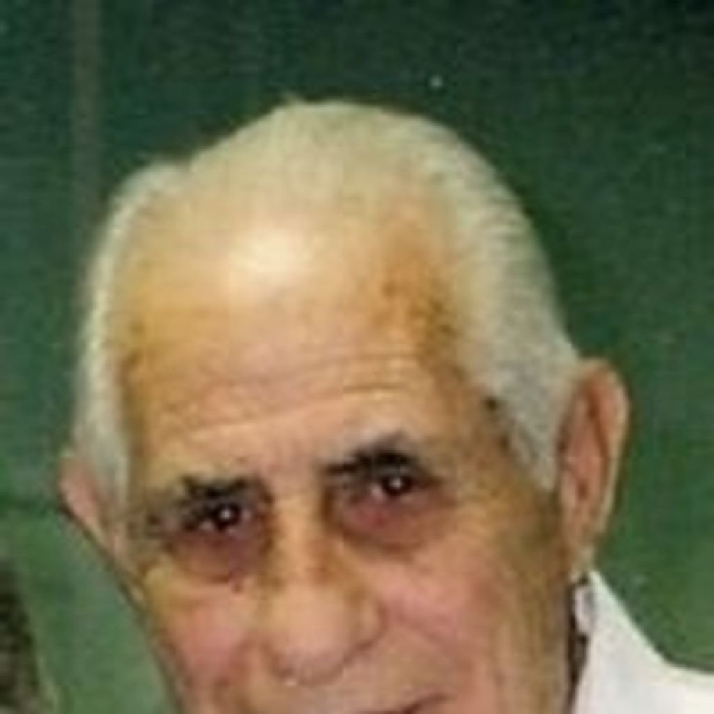Clinton Shaw