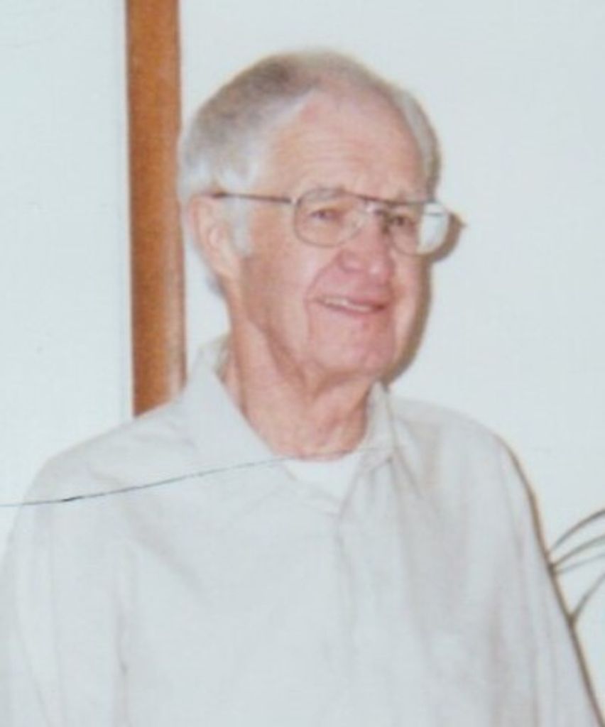 Leo Owen Epperley, Jr. Profile Photo