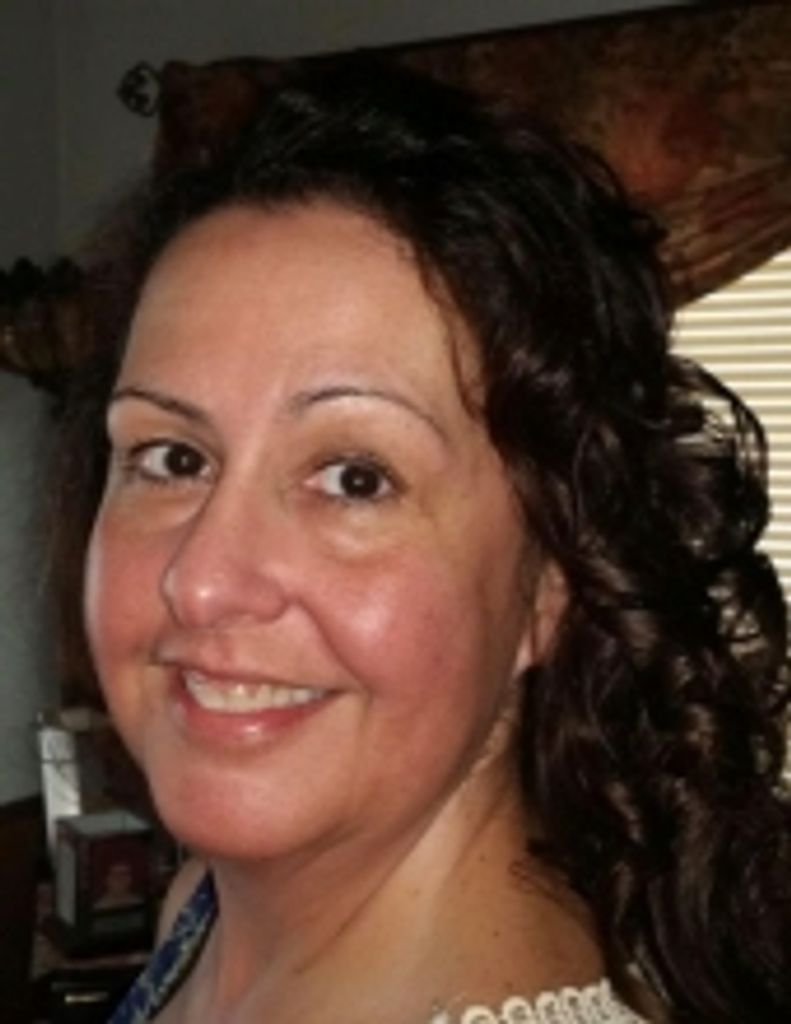 Deneen Lois Branstad