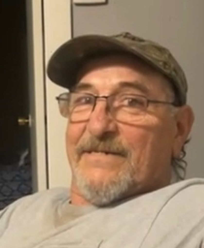 Gary Dale Dugan, Sr Profile Photo