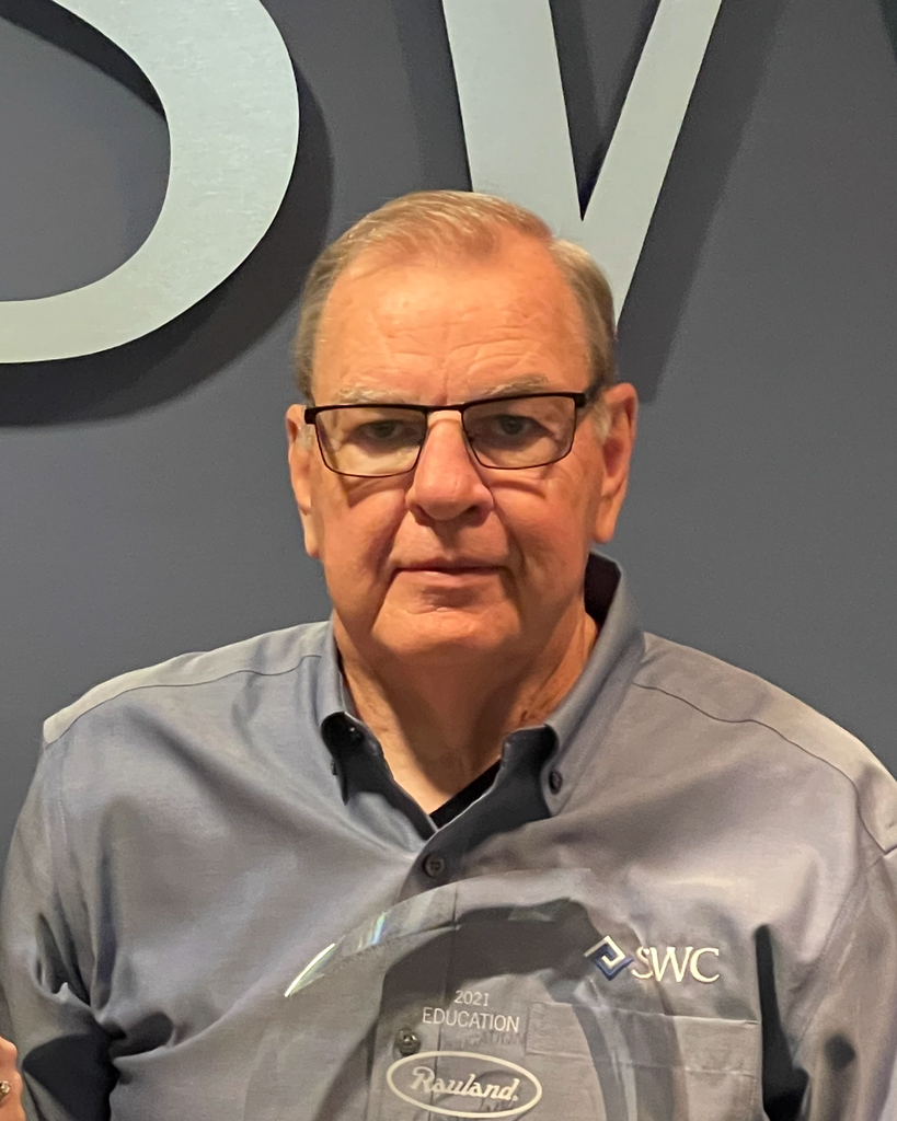 Wayne Henley
