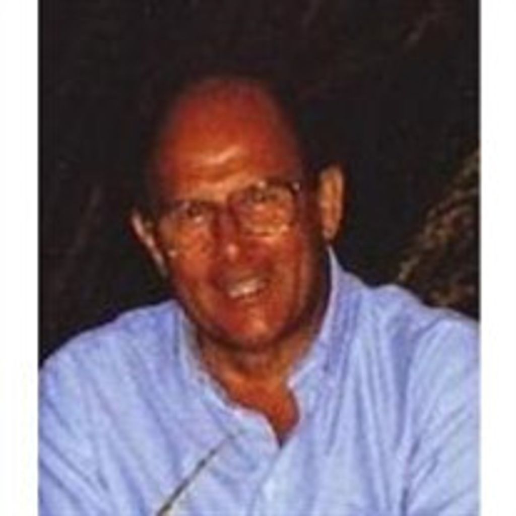 Raymond Joseph Daigle