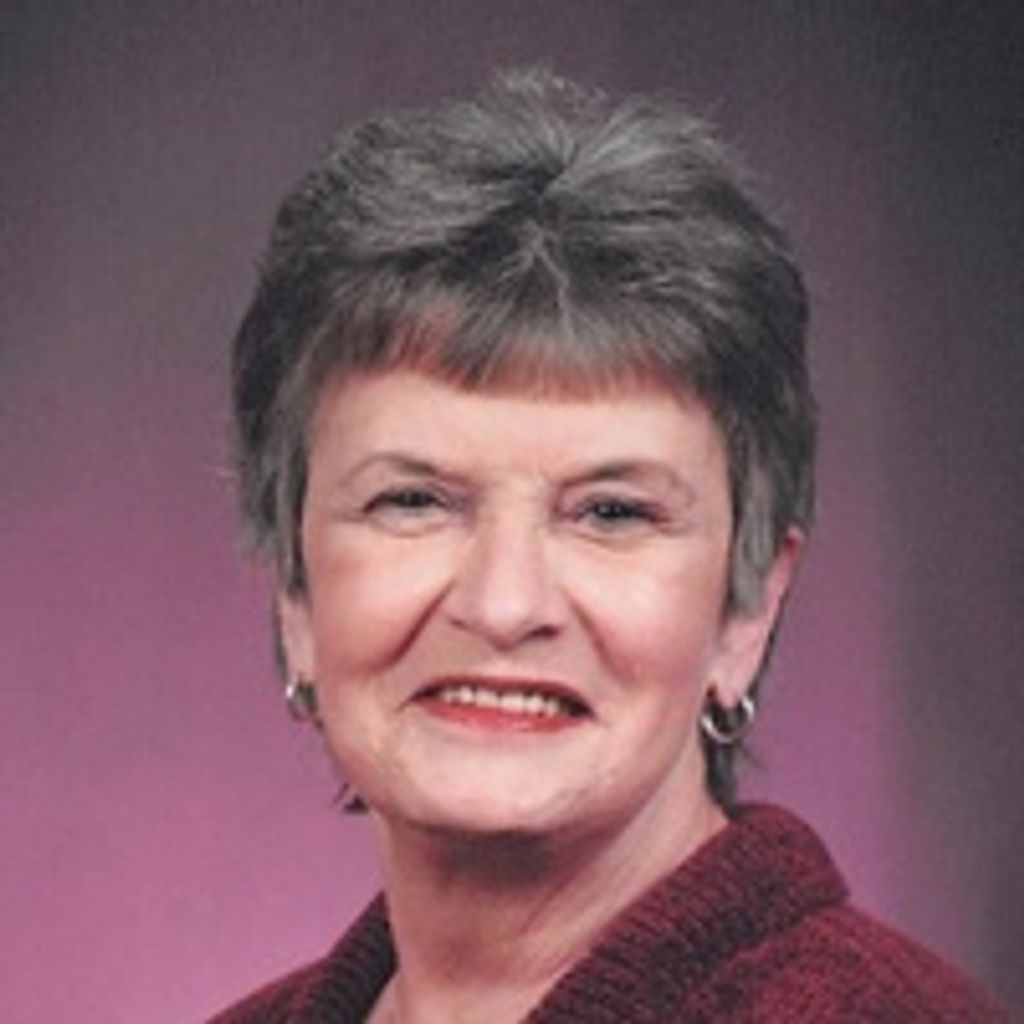 Jean Vezina