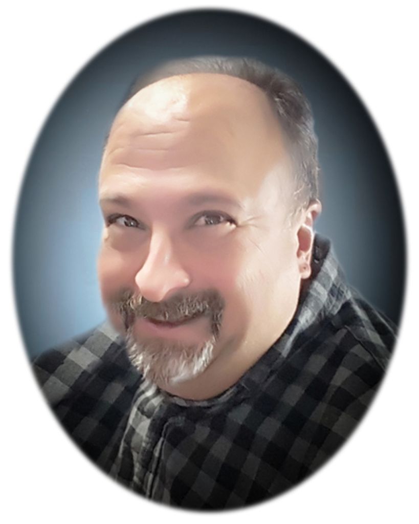 Edward J. Lisac, Jr.