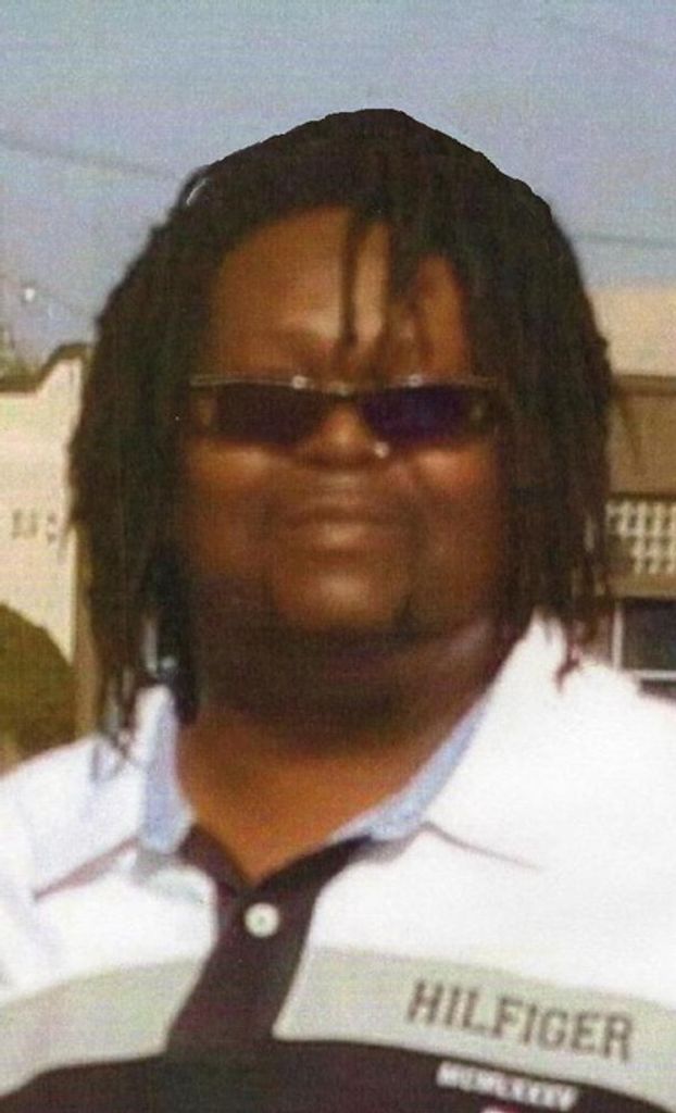 Eddie Ray "Chickiey" Whitehead Profile Photo