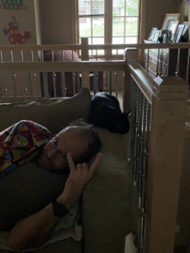 David Bahr photo gallery thumbnail 52 of 140