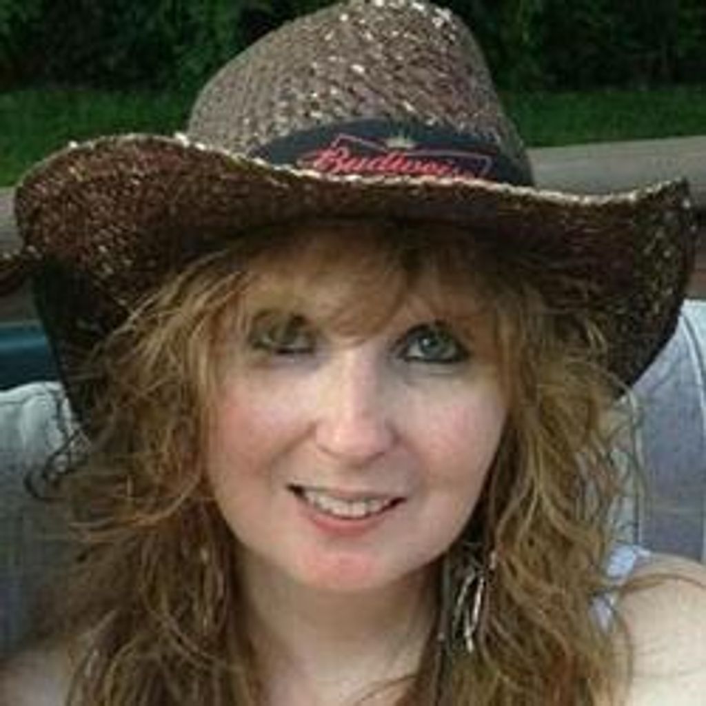 June Lynn Nicholson Profile Photo