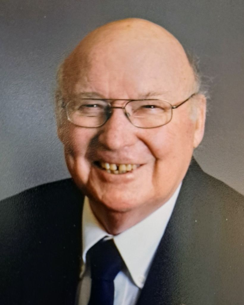 Jerry Marley Profile Photo