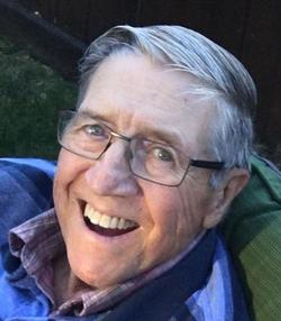 Roy Daniel Teske Profile Photo