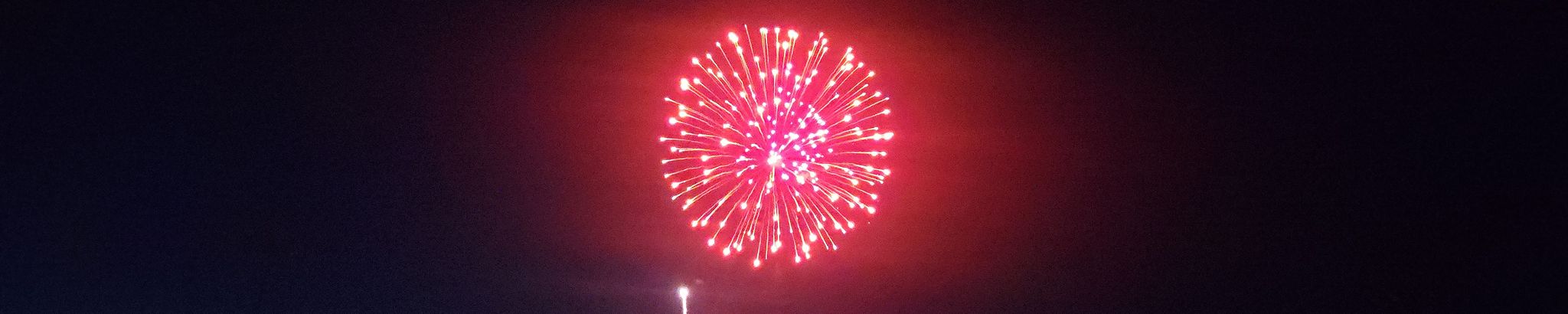 Cover for Michael "Mikey" Day Lucero's Obituary