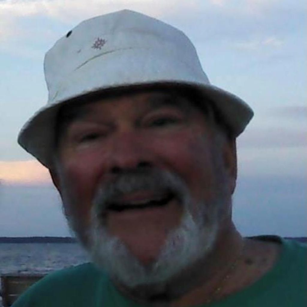 Arthur Glen Rutten