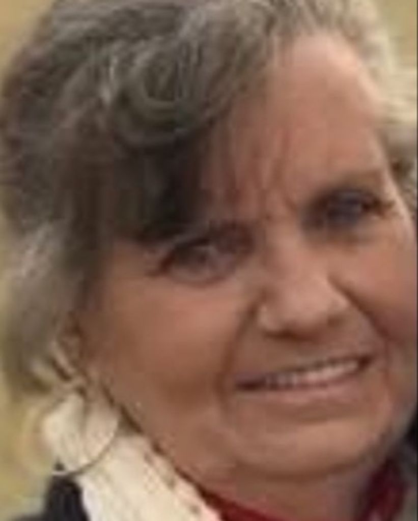 Bertie Lee Dumas Profile Photo