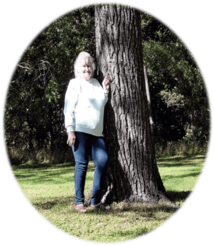 Thelma Quick Profile Photo