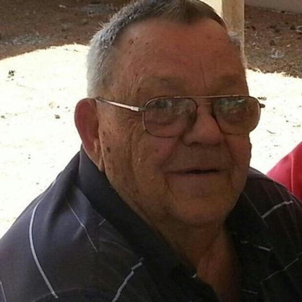 Gerald Louis Engel