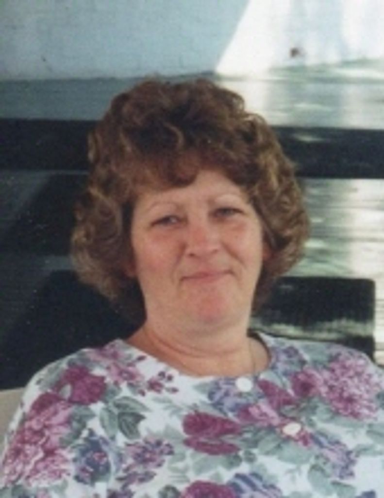 Vickie L. Constant Profile Photo