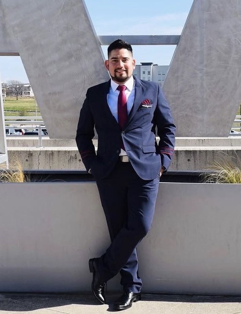 Eric  Fernando  Gutierrez Molina