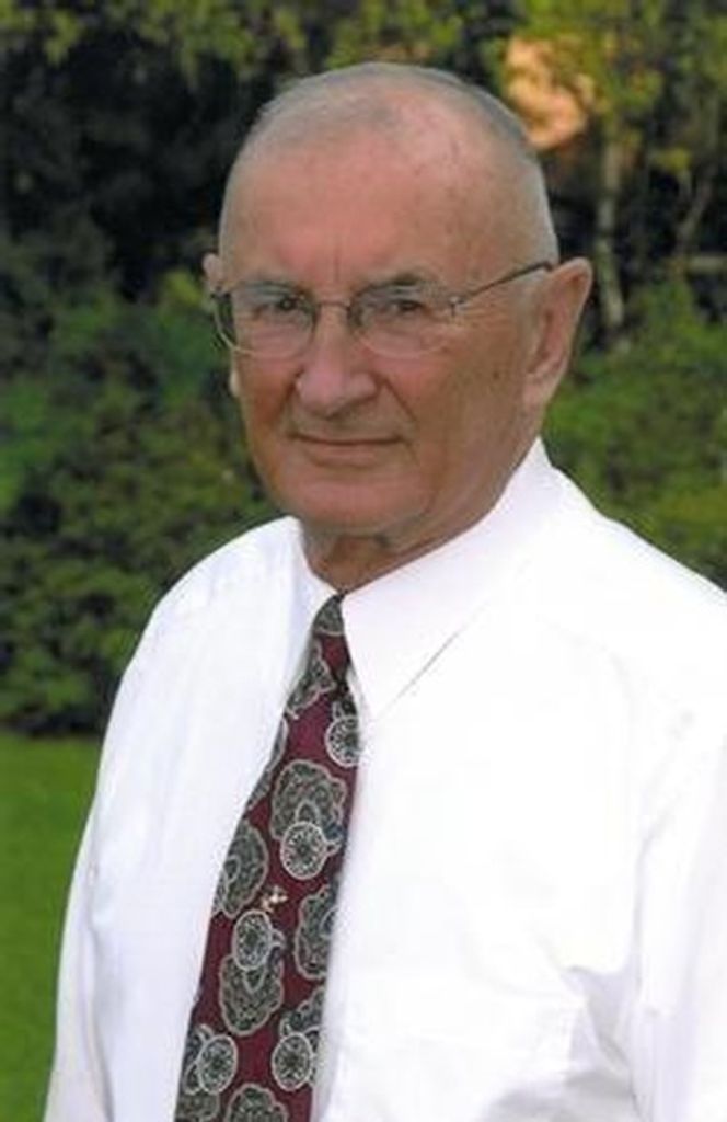 George Ligos