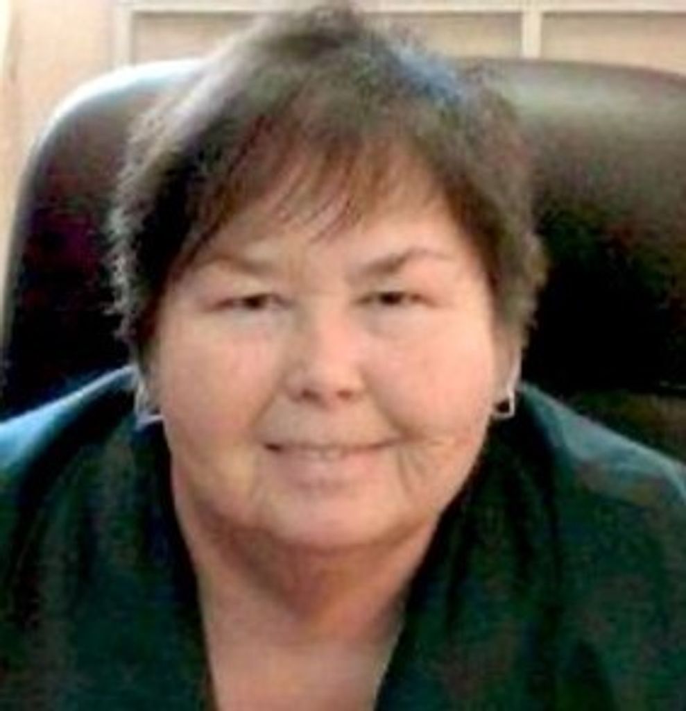 Linda Rollins Profile Photo