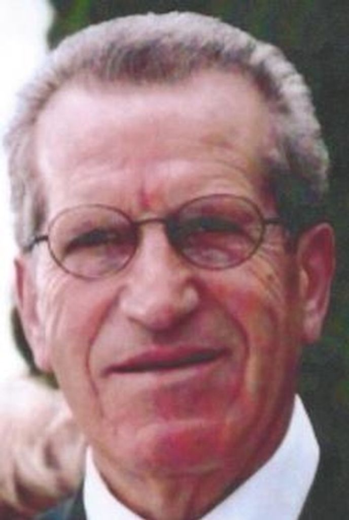 Aquilino Ludovico Cassella