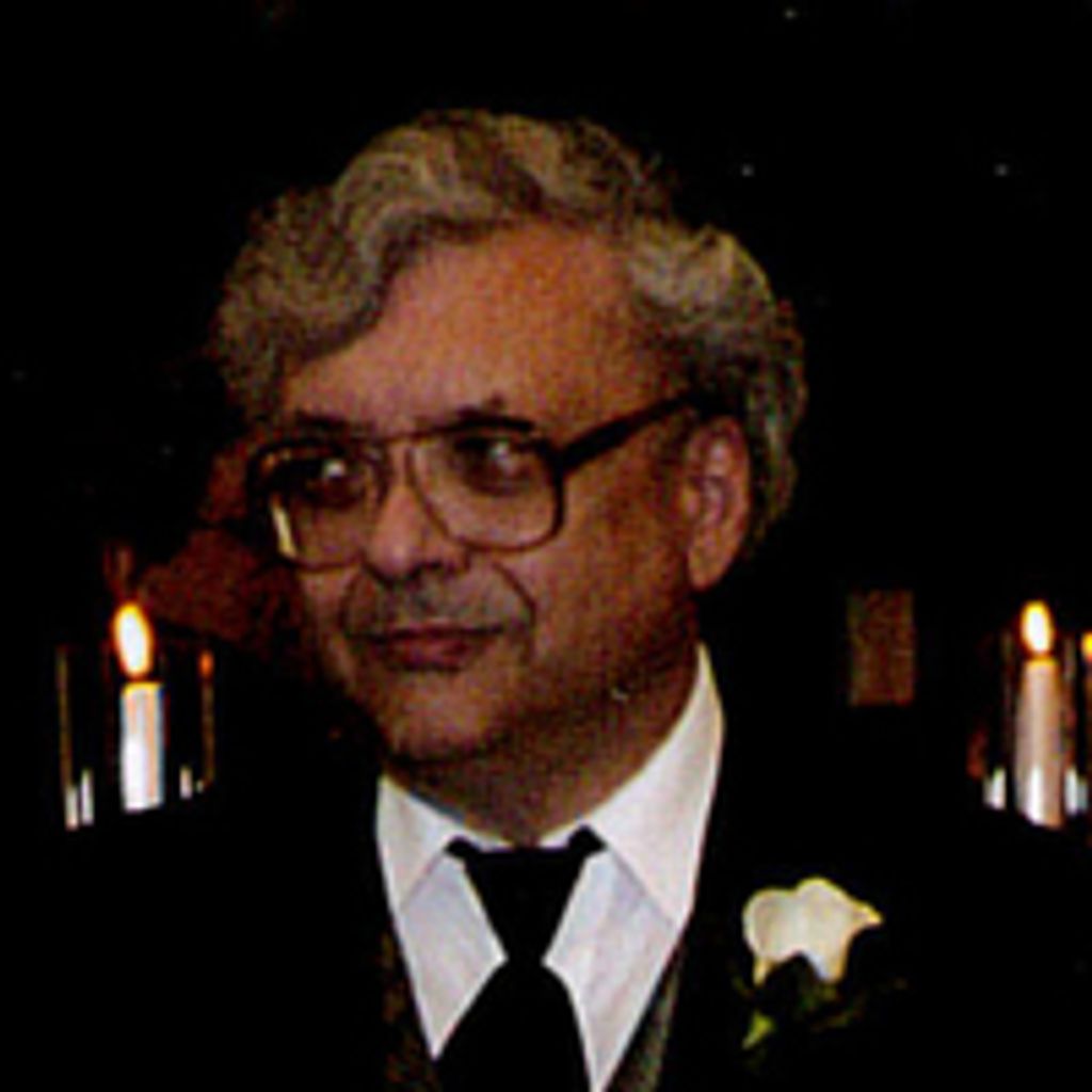 Michael W. Murphy