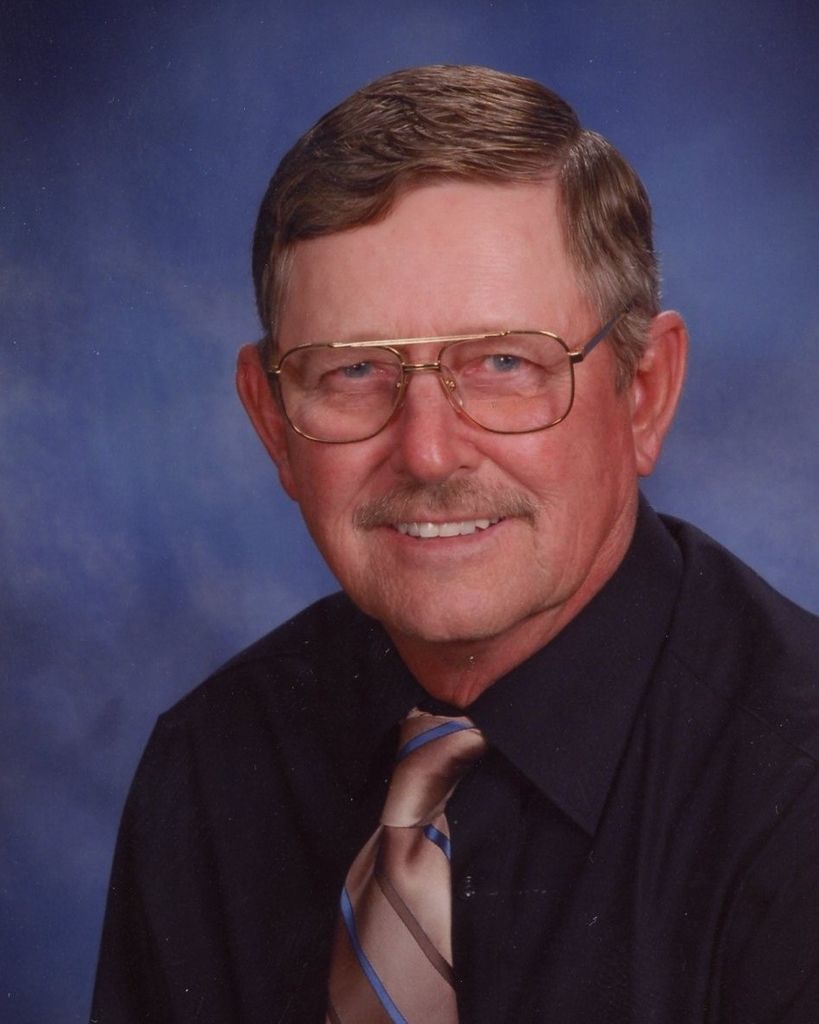 Herbert Gene "Wormie" Wermling Sr. Profile Photo