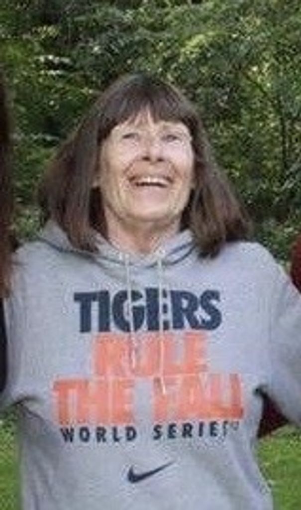 Debra Tafil