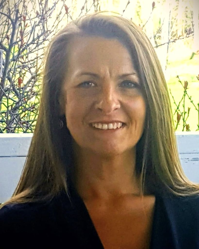 Tanya Thompson Profile Photo