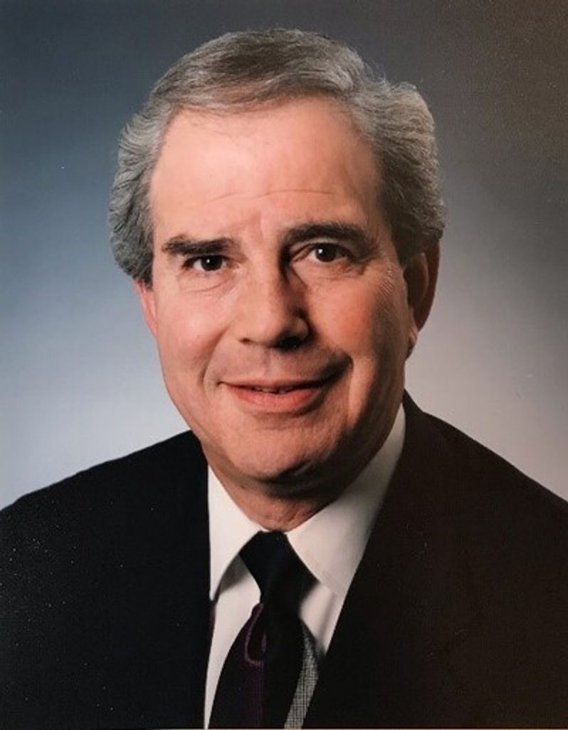William Jay Kopald Profile Photo