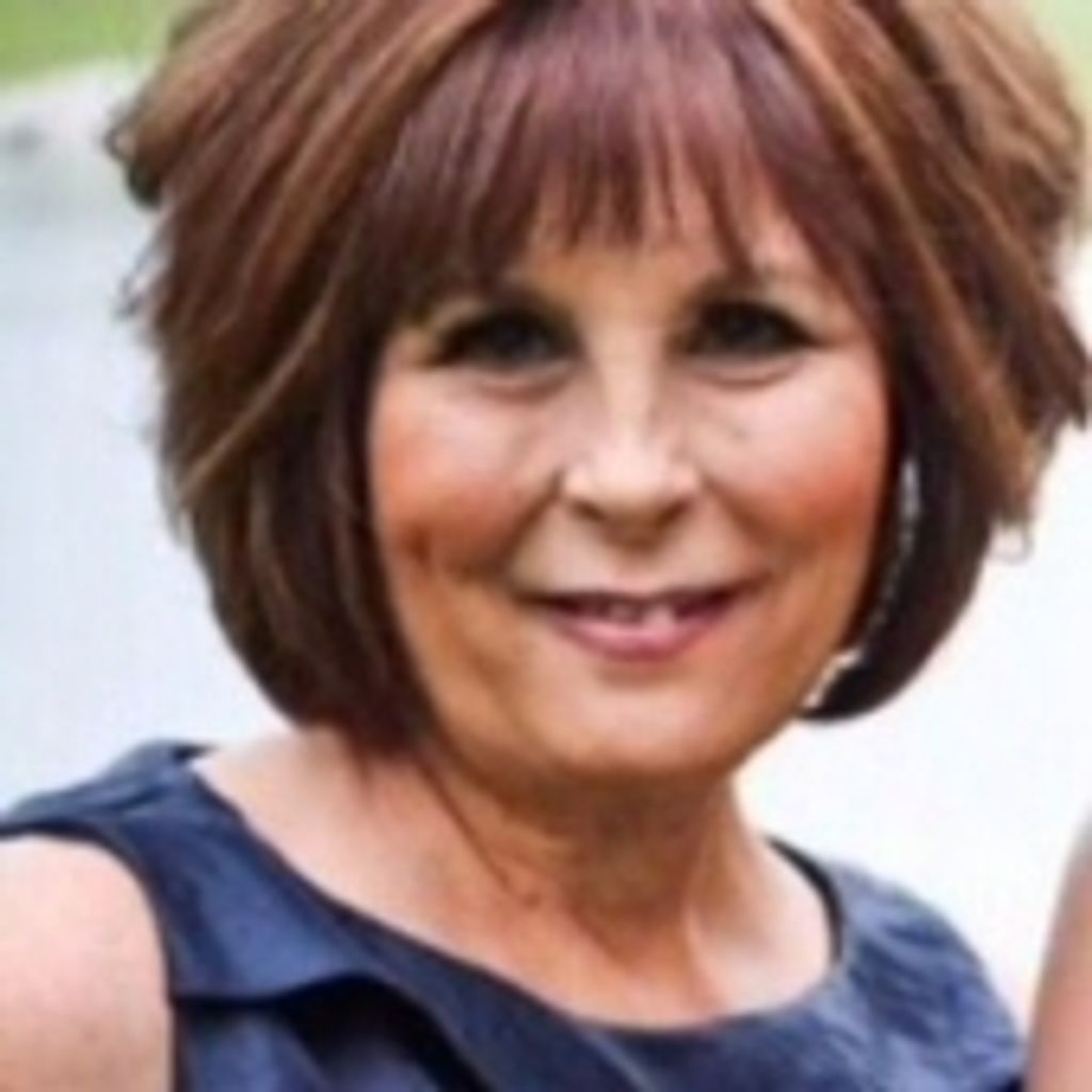 Kathryn "Kathy" Landenberger