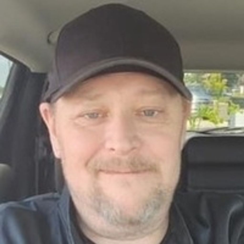 Michael "Mike" David Fiant Profile Photo