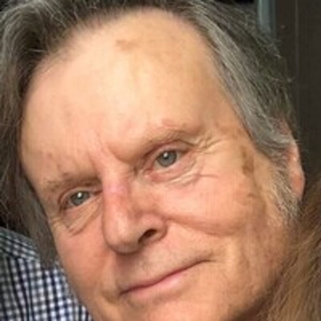 Stanley "Jim" Dankert