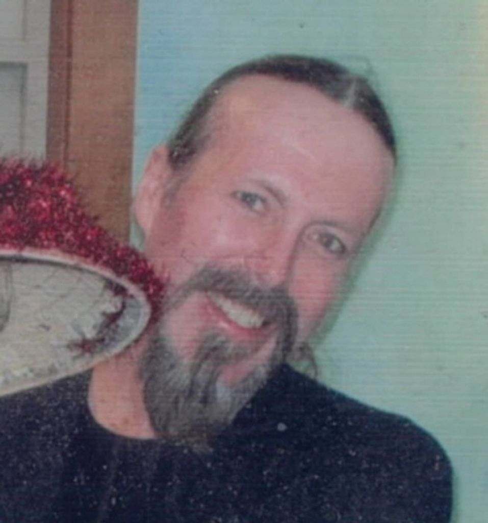 James Walter Sinclair