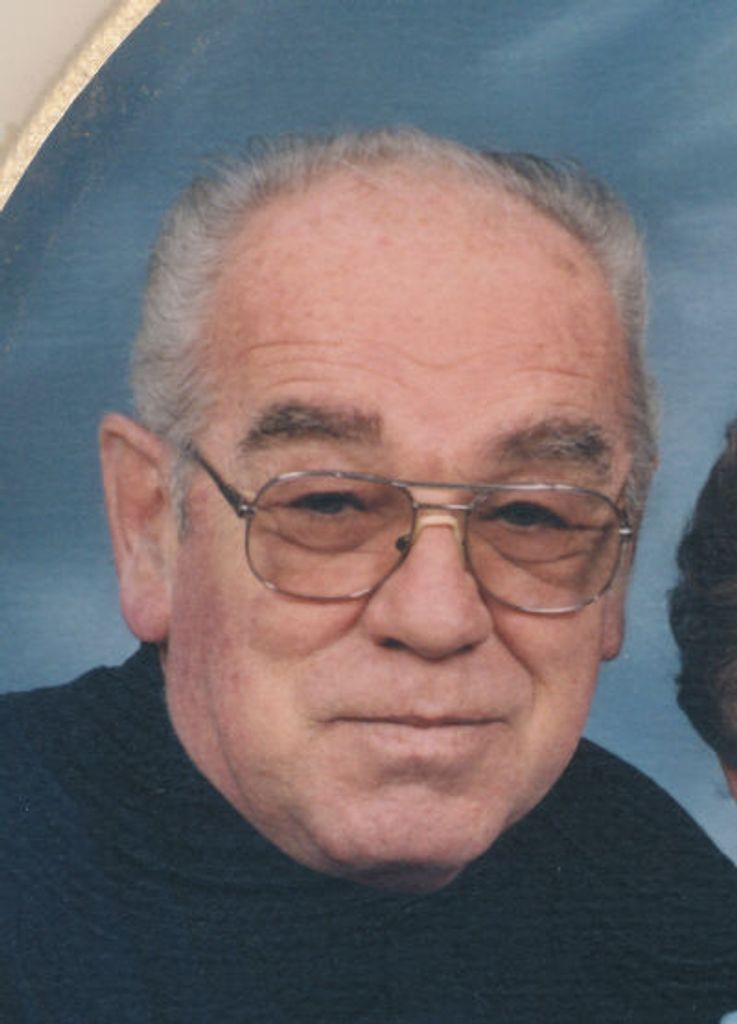 Edward Gotzy Profile Photo