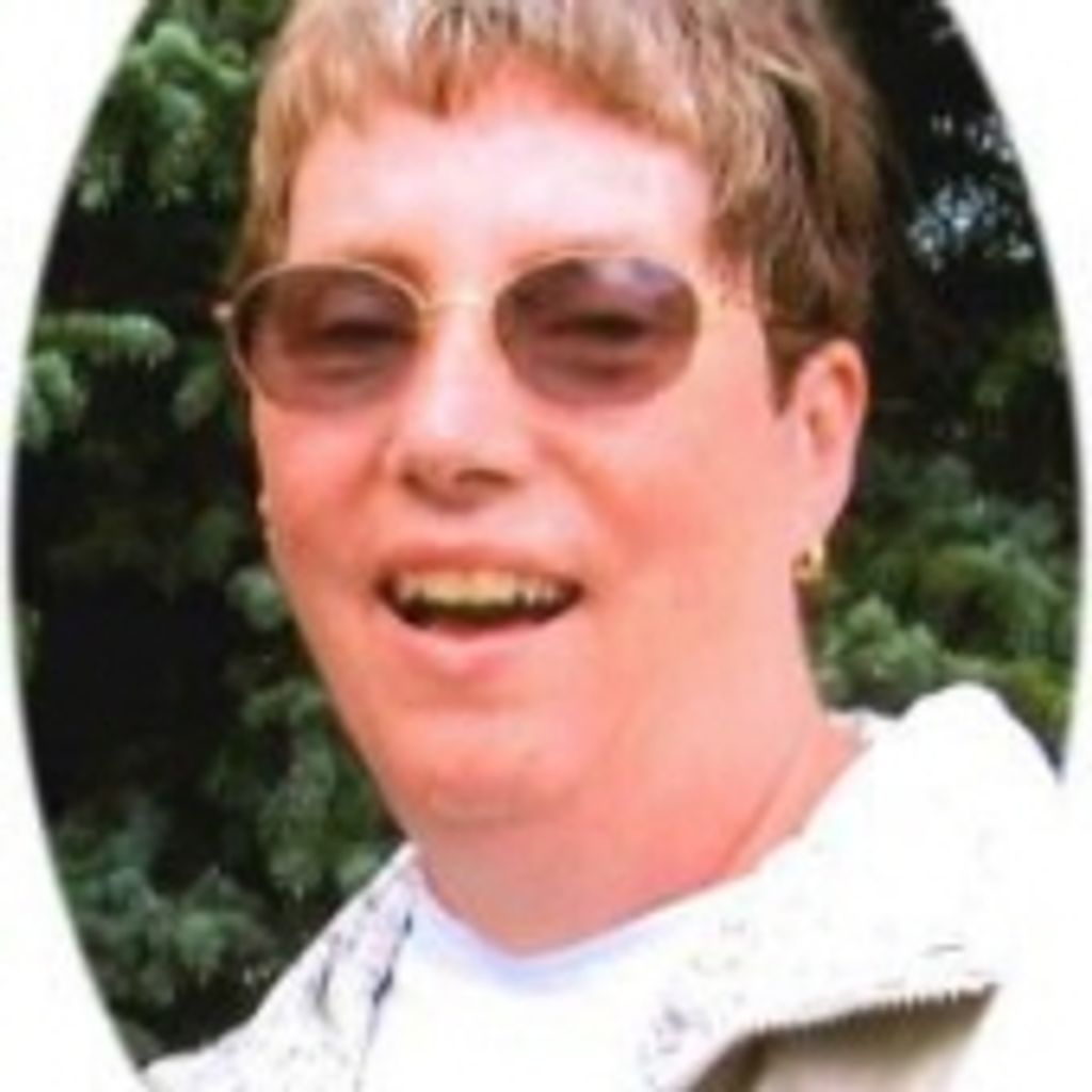 Marlene Waddingham Profile Photo