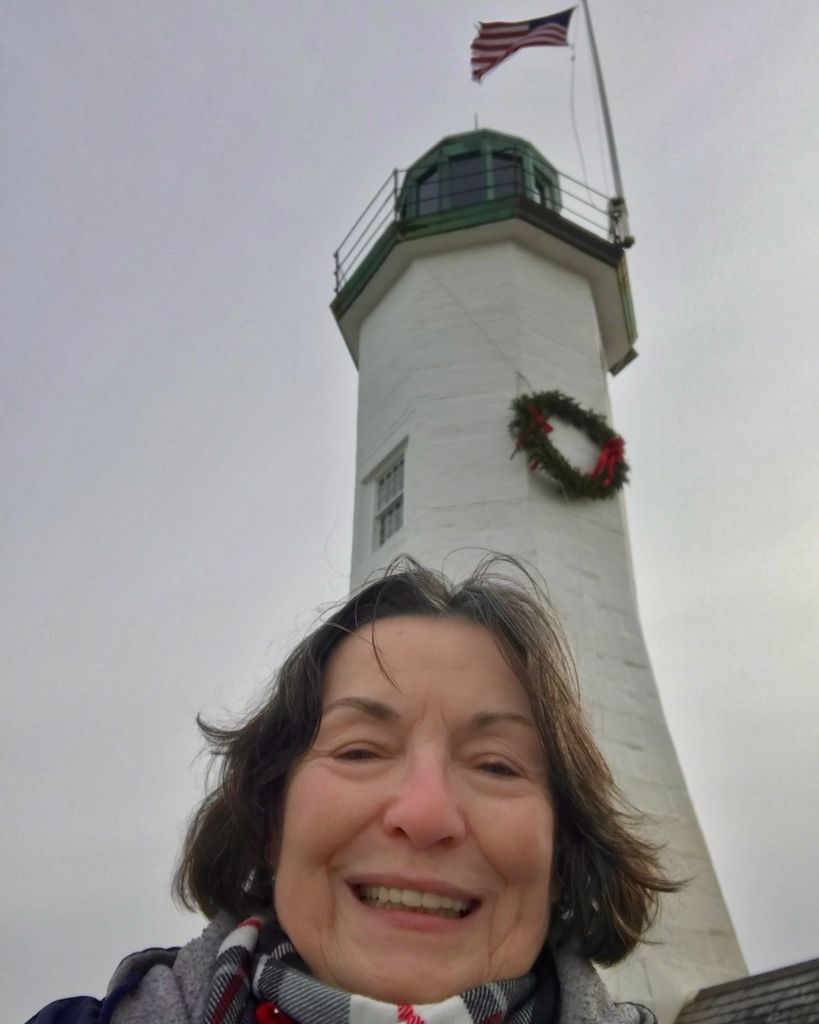 Evelyn Keene Profile Photo