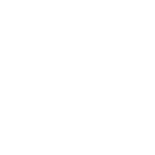 Henline - Hughes Funeral Service Logo