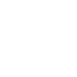 Henline - Hughes Funeral Service Logo