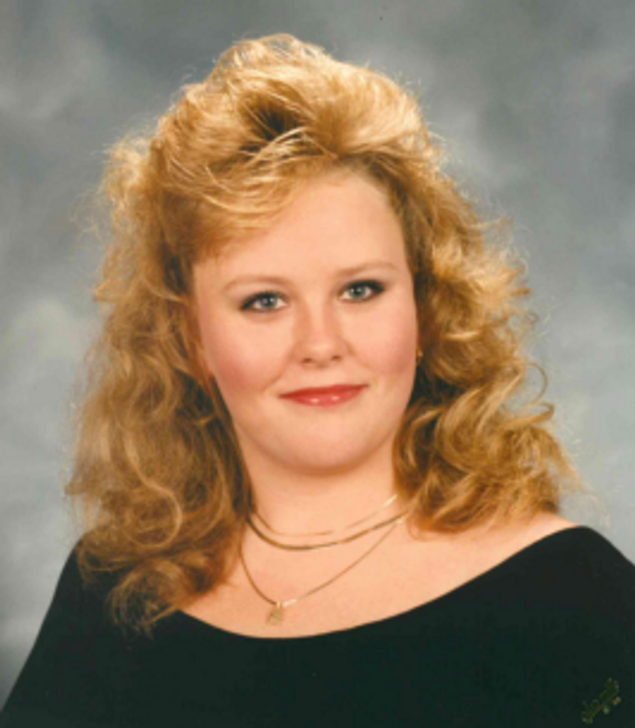 Penny Cady Profile Photo