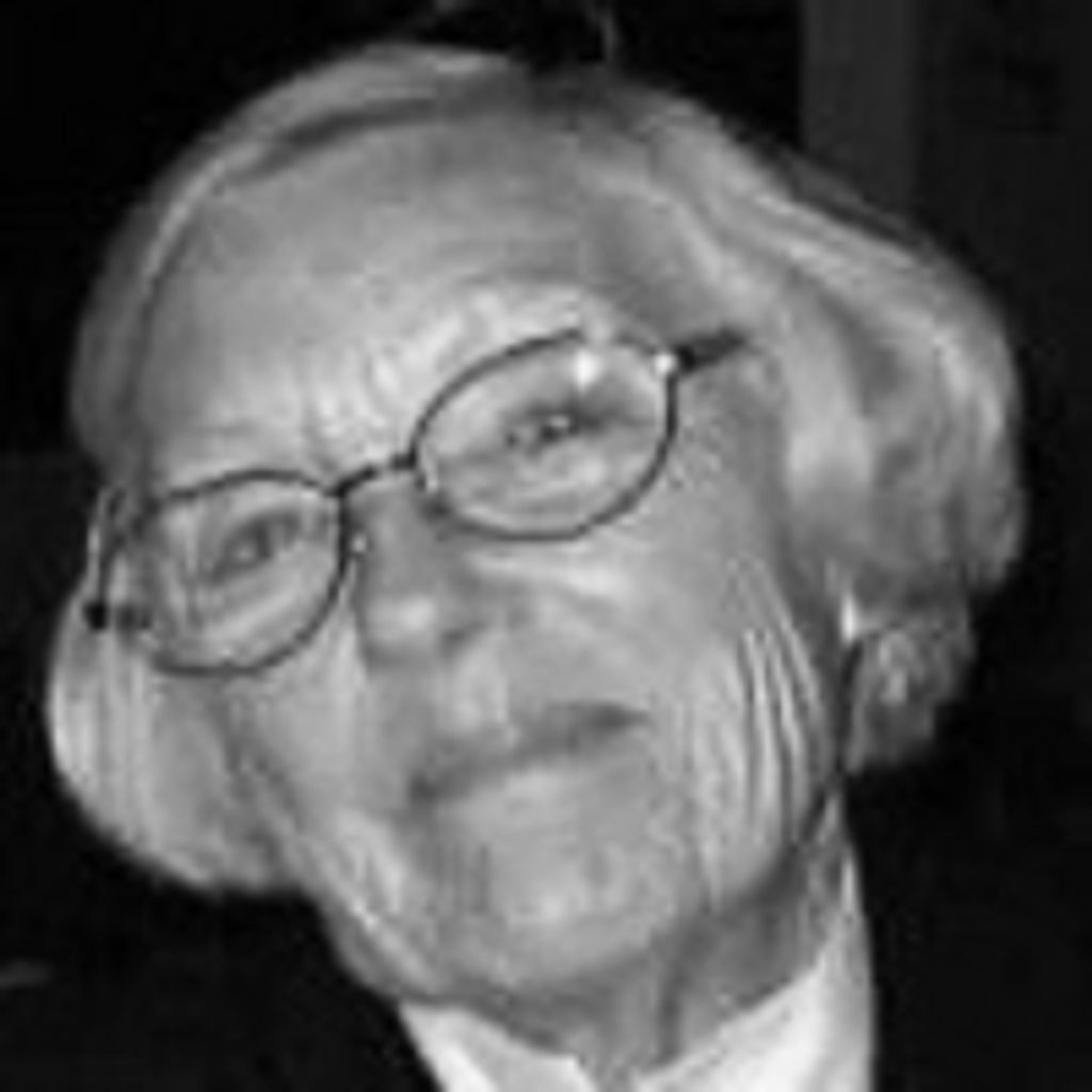 Audrey  Jane (Ellis)  Pfister