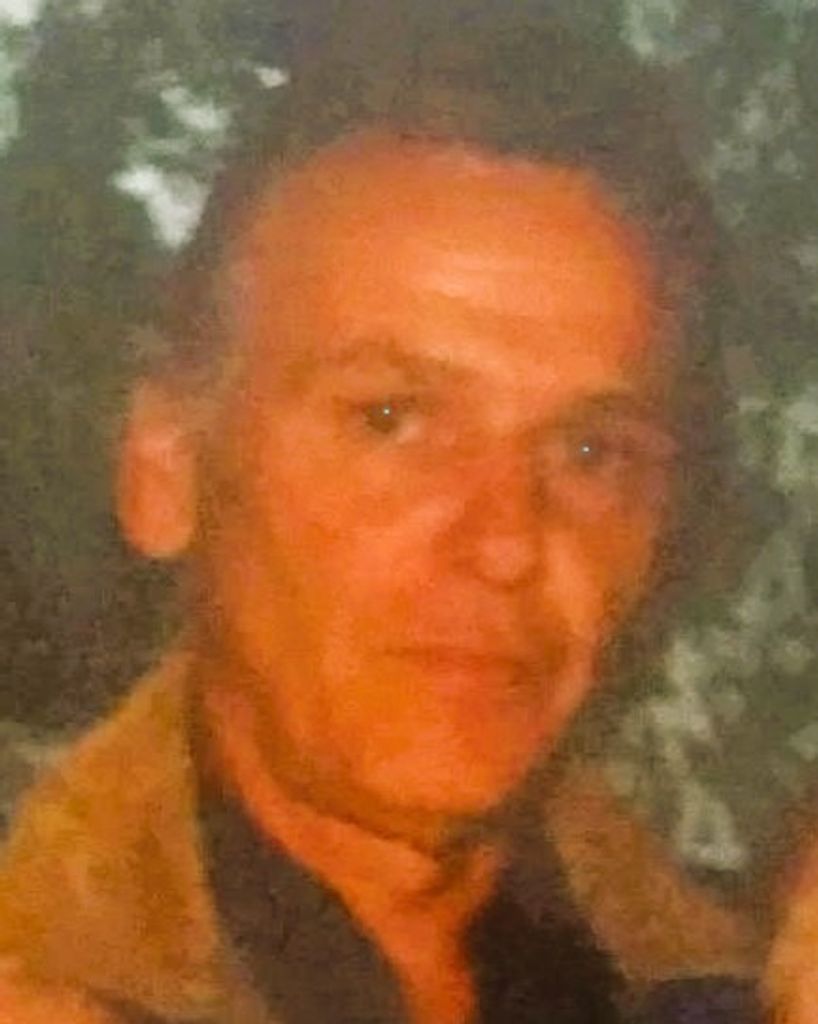 Stanley E. Pokusa Profile Photo