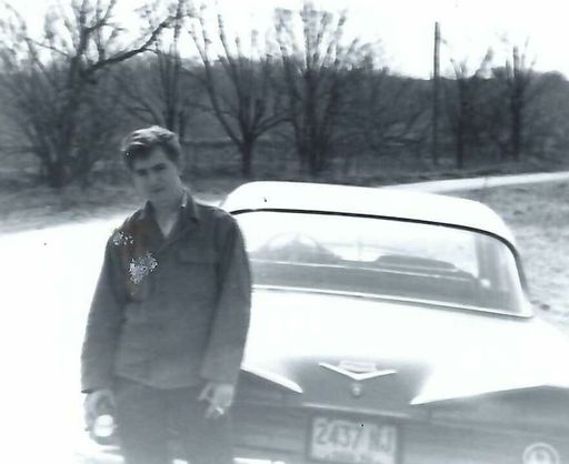 James "Jim" L. Browning photo gallery thumbnail 3 of 69