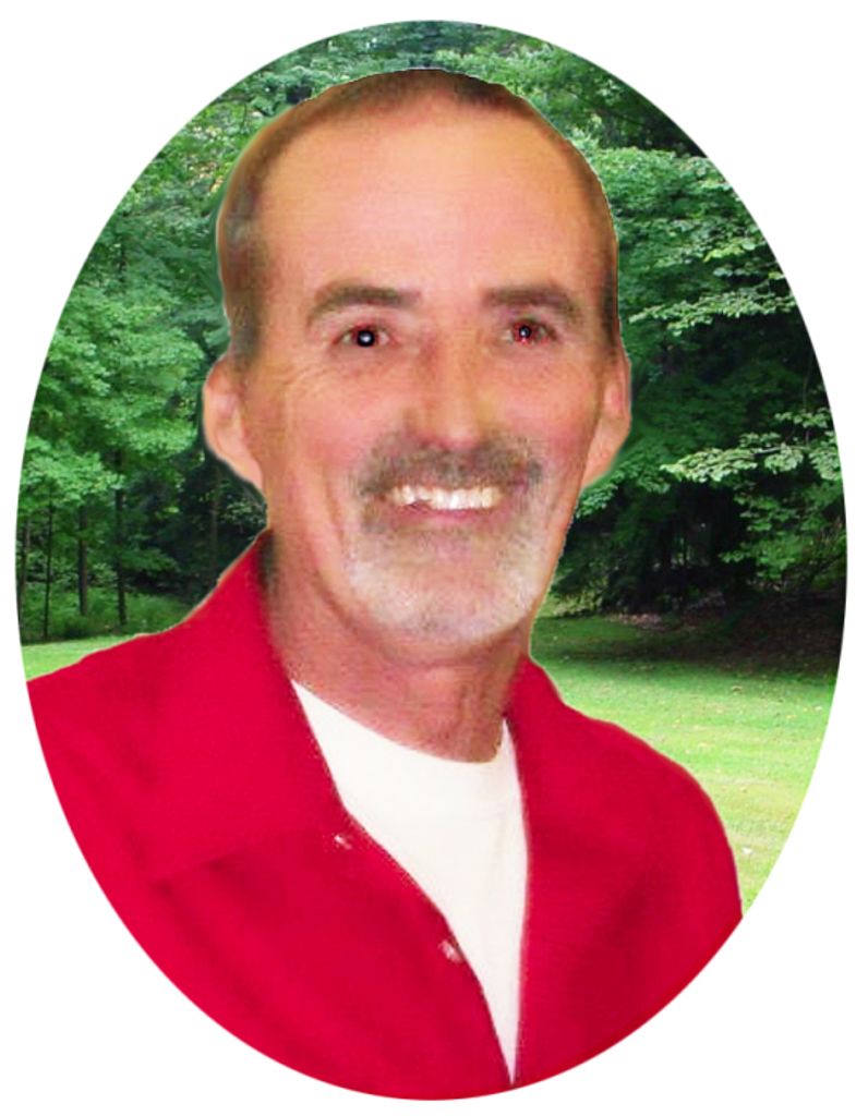 Jackie "Jack" Dowl Dillon Profile Photo