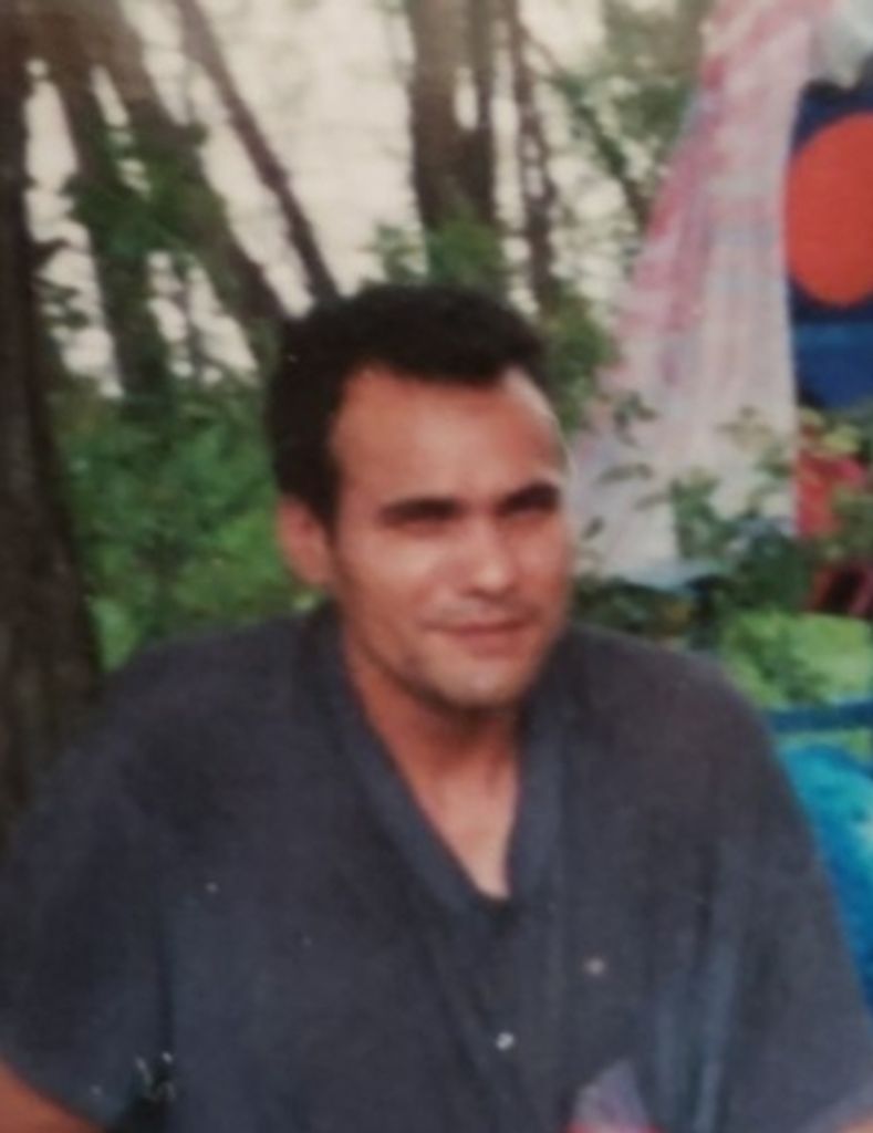 Quentin Gonzales Profile Photo