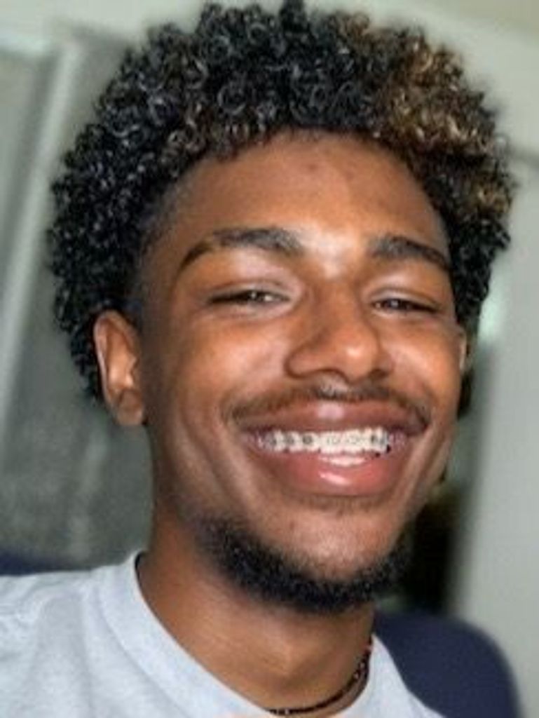 Devante Bond Profile Photo